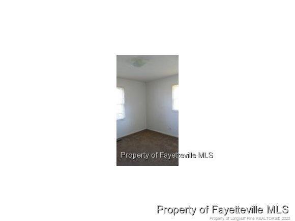 Building Photo - 7351 Hyannis Dr