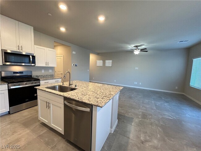 Foto del edificio - 10228 Crimson Mdw Ave