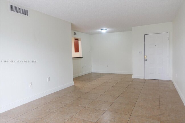 Building Photo - 15241 SW 80th St