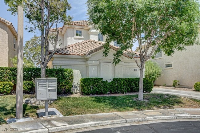 Foto del edificio - 9108 Eagle Ridge Dr