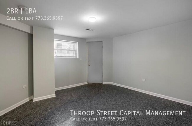Foto del edificio - 6148 S Vernon Ave