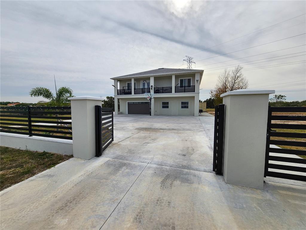 Foto principal - 17102 Heartwood Loop