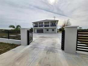 Building Photo - 17102 Heartwood Loop
