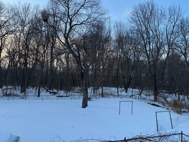 Foto del edificio - 75 Packard St