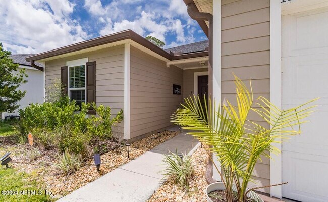 Foto del edificio - 12428 Orchard Grove Dr
