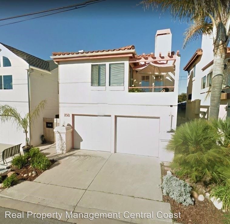 Primary Photo - 158 Boeker Ave