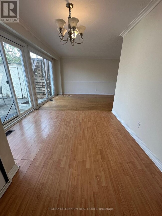 Building Photo - 47 Talara Dr