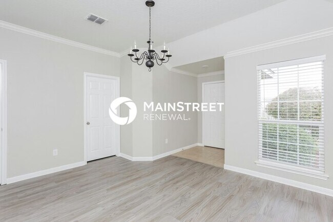 Foto del edificio - 3 Bedroom Pet-Friendly Home in Converse, TX with Main Street Renewal