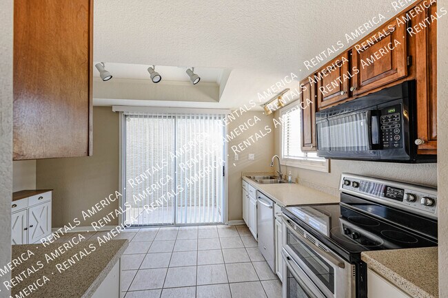 Foto del edificio - 2507 W Greenway Rd
