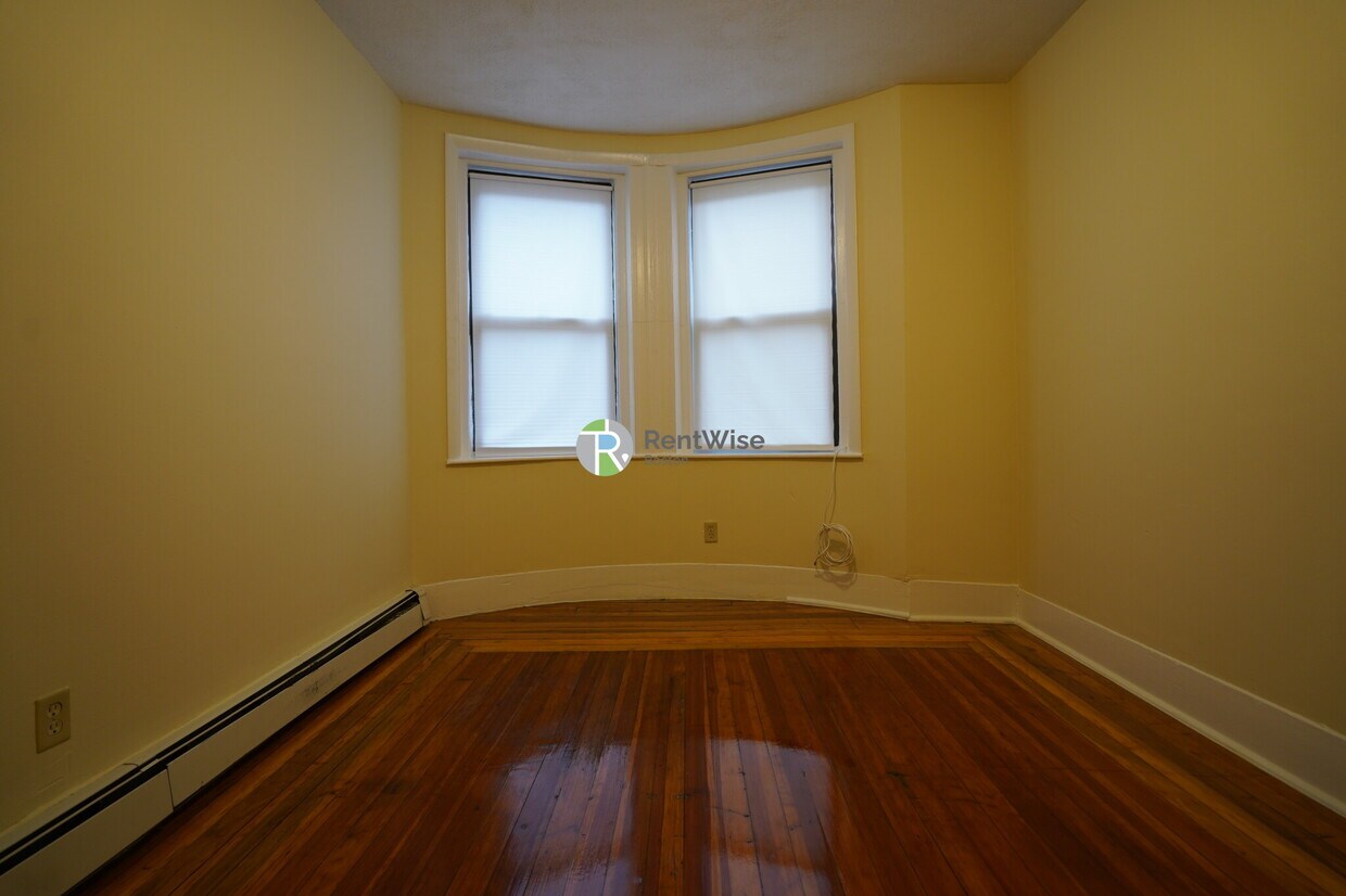 Foto principal - 73 Empire St