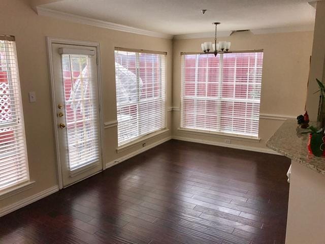 Building Photo - 14608 Hawthorne Ct