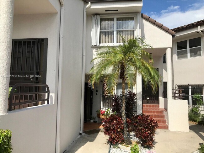 Foto del edificio - 11165 NW 7th St