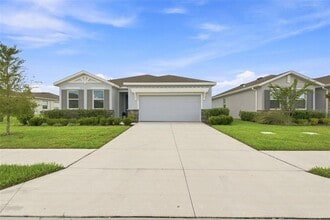 Building Photo - 8552 Pinecrest Trl