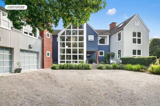 Building Photo - 18 Osborn Farm Ln