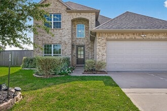 Building Photo - 9738 Willowmoor Lane