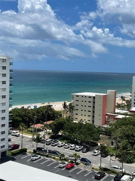 Building Photo - 1630 N Ocean Blvd