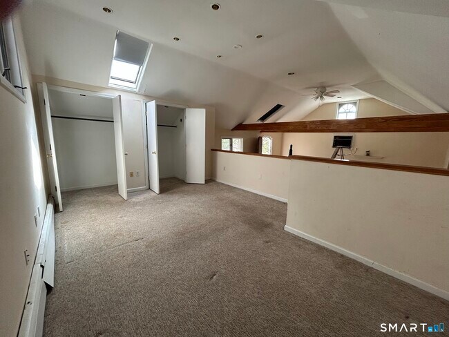 Foto del edificio - 236 Wire Mill Rd