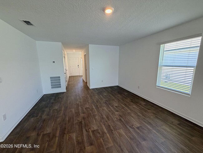 Building Photo - 462 Ardila Cir