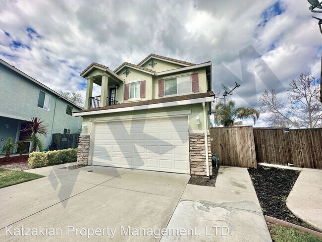 Building Photo - 3 br, 2.5 bath House - 8157 Shay Cir.