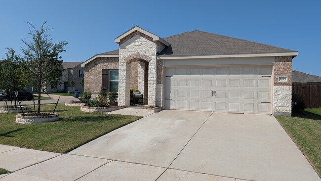 Foto del edificio - 1813 Acacia Dr