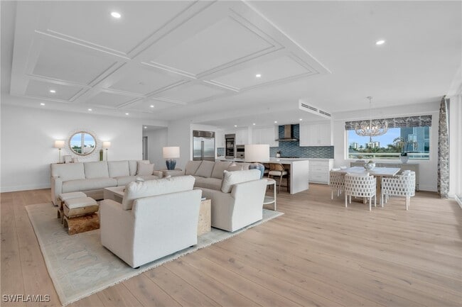 Foto del edificio - 13945 Old Coast Rd