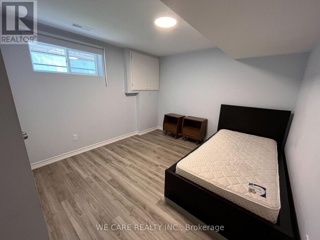 Building Photo - 59 Saddle Ridge Dr