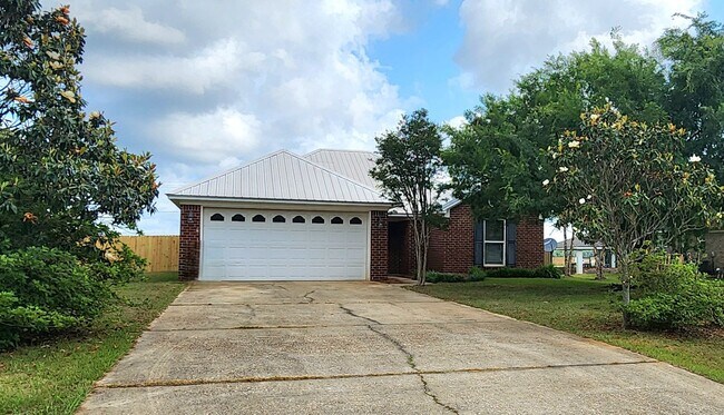 Foto del edificio - 3/2 conveniently located between Fairhope ...