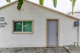 Foto principal - 7347 Jamieson Ave