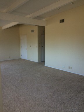 Building Photo - 540 Monterey Ave