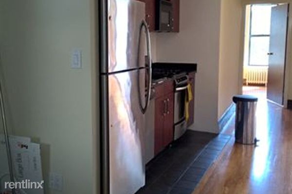 Foto del edificio - 21 E 129th St