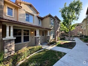 Building Photo - 30505 Canyon Hills Rd