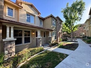 Building Photo - 30505 Canyon Hills Rd