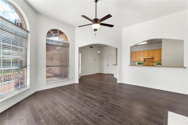 Foto del edificio - 1203 Cordova Dr