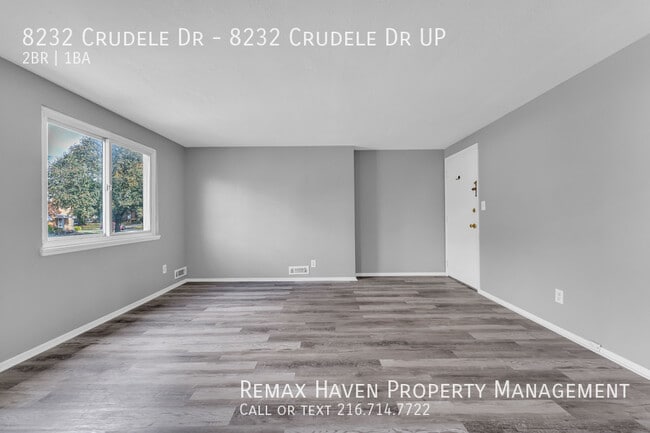 Building Photo - 8232 Crudele Dr