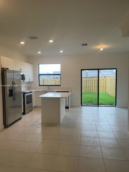 Building Photo - 24654 SW 118 Pl