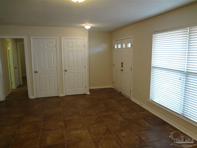 Building Photo - 5490 Limestone Rd