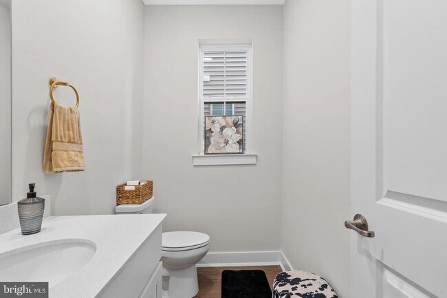 Foto del edificio - 204B Dock St