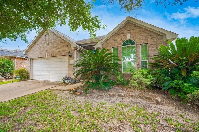 Foto del edificio - 25919 Orchard Knoll Ln