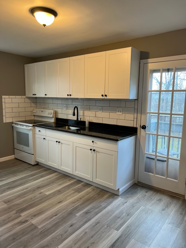 Building Photo - 1014 Pulaski Hwy