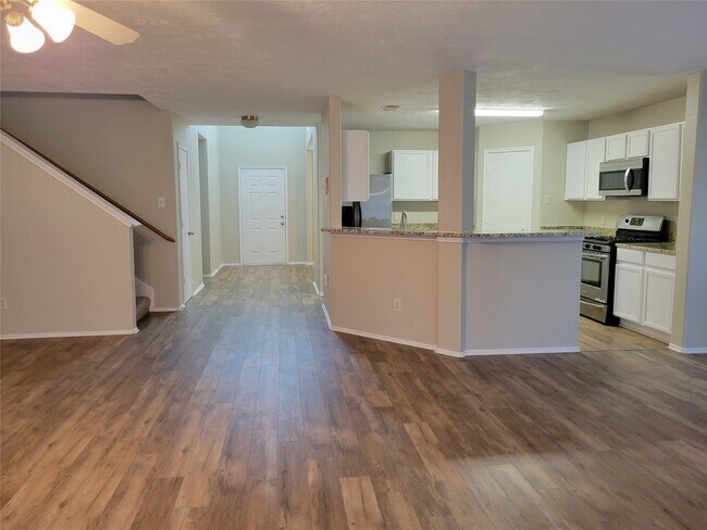 Foto del edificio - 19426 Old Barngate Ln