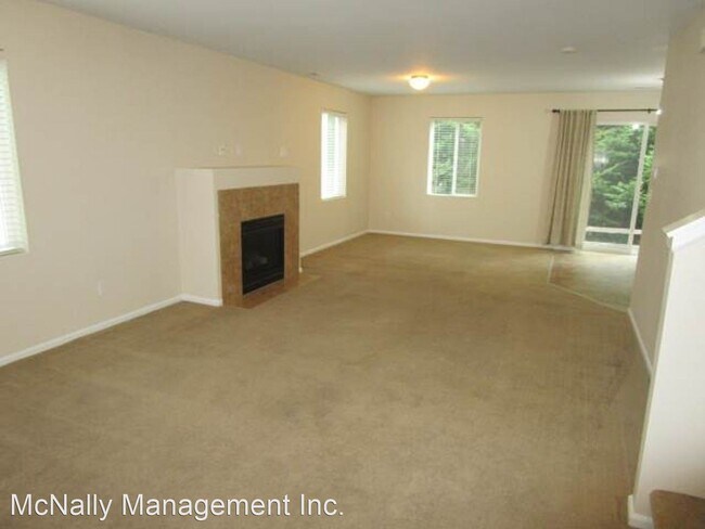 Foto del edificio - 3 br, 2.5 bath House - 12030 61st Ave Ct.