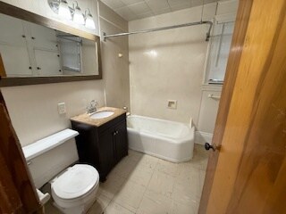 Foto del edificio - 704 E Thomas St