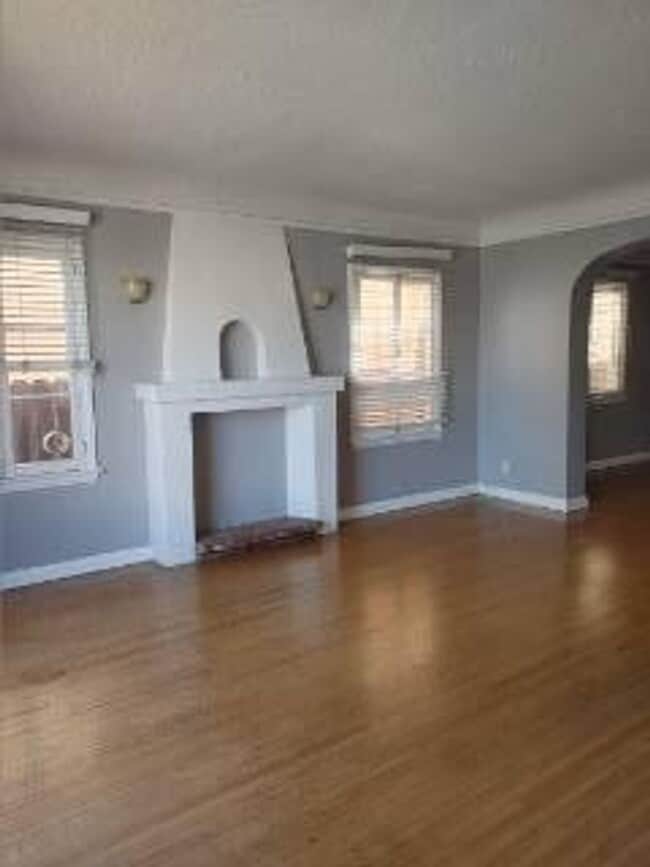 Foto del edificio - 169