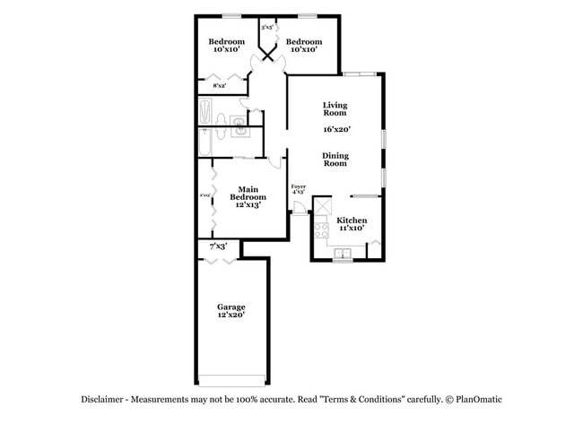 Building Photo - 9782 Piney Point Cir