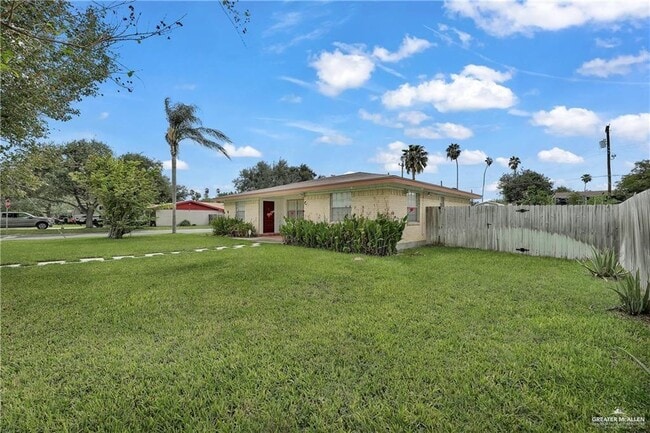 Foto del edificio - 17 S 15th St