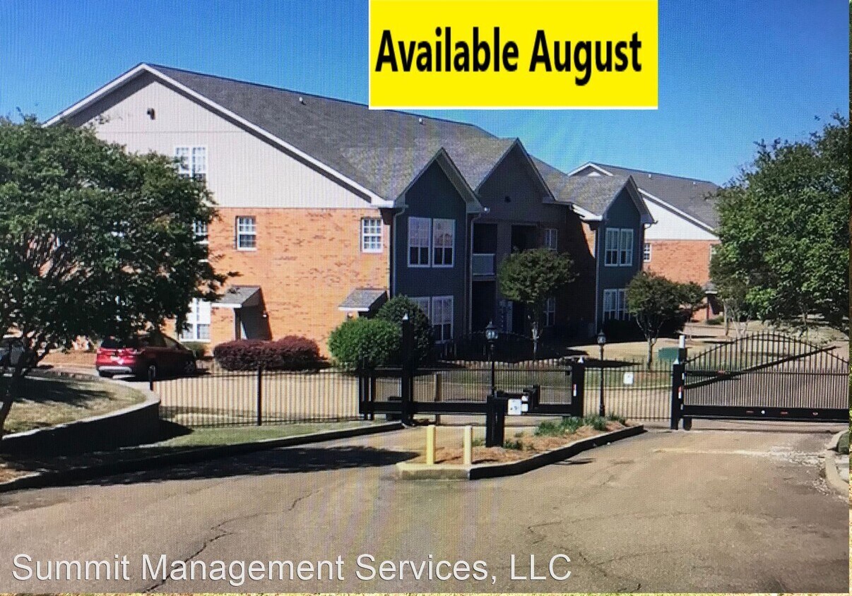 201 Private Rd 3097, Oxford, MS 38655 House Rental in Oxford, MS