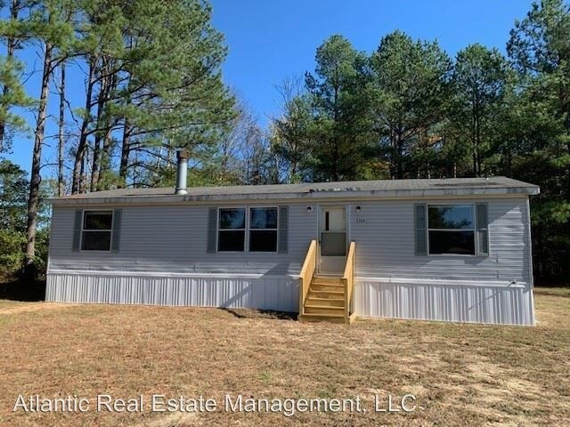 Primary Photo - 3 br, 2 bath House - 3304 Alfreda Court