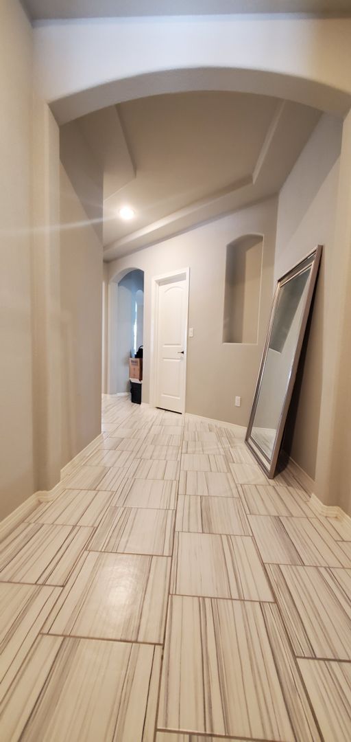 Foto del edificio - Home for Rent in West El Paso