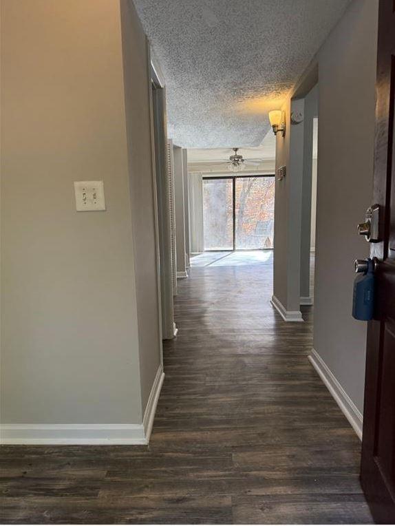 Foto del edificio - 6222 Overlook Rd NW