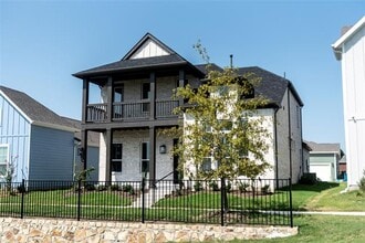 Building Photo - 2220 Sternpost Mews